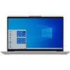 Lenovo IdeaPad 5 14ALC05 14" Ryzen 5 2.1 GHz - 256 GB SSD - 8GB - QWERTY - Inglese - refurbished