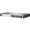 HP Switch Hp 2530-24-PoE+ - refurbished