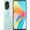 Oppo A58 4G 128GB - Verde - refurbished