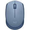 Logitech M171 Mouse senza fili - refurbished
