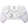 PDP Joystick PlayStation 5 / PlayStation 4 / PC Pdp Victrix Pro BFG - refurbished