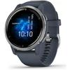 Garmin Venu 2 Bluetooth 43 mm - Blu - refurbished
