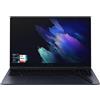 Samsung Galaxy Book Pro 360 13" Core i5 2.4 GHz - SSD 512 GB - 8GB - QWERTY - Svedese - refurbished
