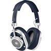 Master & Dynamic Cuffie wired + wireless con microfono Master & Dynamic MH40 - - refurbished