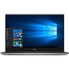 Dell XPS 9370 13" Core i7 1.8 GHz - SSD 256 GB - 8GB - AZERTY - Francese - refurbished