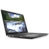 Dell Latitude 5400 14" GHz - SSD 256 GB - 64GB - QWERTY - Olandese - refurbished