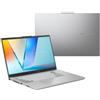 Asus Vivobook Pro 15 Oled N6506CU-MA006W 15" GHz - HDD 1 TB - 16GB - GeForce RTX 4050 QWERTY - Arabo - refurbished