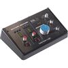 Solid State Logic SSL 2+ Accessori audio - refurbished
