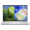 Dell 16 Premium 16" Core Ultra 9 2.9 GHz - SSD 4 TB - 32GB - QWERTY - Inglese - refurbished