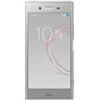 Sony Xperia XZ1 64GB - Argento - refurbished