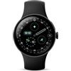 Google Pixel Watch 4 Bluetooth + Cellular 45 mm - Nero - refurbished