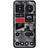 Nothing Phone 2 512GB - Bianco - refurbished