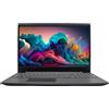 Simpletek V15 IIL 15" Core i5 GHz - SSD 1 TB - 8GB - QWERTY - Italiano - refurbished