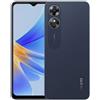 Oppo A17 64GB - Nero - refurbished