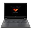 HP Victus 16-D0195NF 16" Core i5 2.7 GHz - SSD 512 GB - 8GB - AZERTY - Francese - refurbished