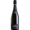 Ferrari Maximum Blanc de Blancs Trento DOC