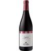 Valle Isarco Lagrein Alto Adige DOC 0.75 l