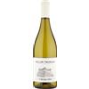 St. Michael Eppan Muller Thurgau Alto Adige DOC 0.75 l
