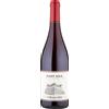 St. Michael Eppan Pinot Nero Alto Adige DOC 0.75 l