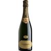 Ferrari Perlè 2019 Brut Trento DOC 0.75 l