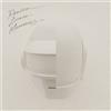 Daft Punk - Random Access Memories - 2 Vinili (the drumless edition)