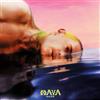 Mace - Maya - 2 Vinili