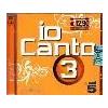 Artisti Vari - Io Canto 3 - Cd