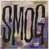 Piero Umiliani - Smog - Cd