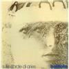 Franco Battiato - Sulle Corde Di Aries - Cd