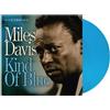 Miles Davis - Kind Of Blue - Vinile