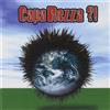 Caparezza - ?! - 2 Vinili