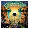 Caparezza - Museica - 2 Vinili
