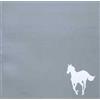 Deftones - White Pony - Cd