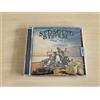 Sud Sound System _ Eternal Vibes _ CD Album _ 2007 NUOVO SIGILLATO