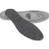 BENNON Therma inserti per scarpe invernali,