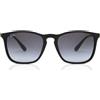 Ray Ban Ray-Ban Chris occhiali da sole RB4187 622/8G