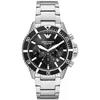 Emporio Armani Orologio da uomo Emporio Armani AR11360