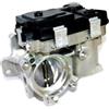 HOFFER Corpo farfallato FIAT ALFA ROMEO LANCIA 1,2 0000163674 51814492 55213019