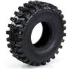 Pneumatico tubeless ad alto attrito 15x5,00-6 per trattorino rasaerba e per ATV