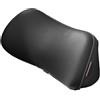 Not specified per cuscino Supporto Lombare Auto Antiscivolo 39,5x17,5x8,5cm per Migliorare