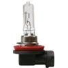 Lampa 57950 Lampada H9