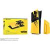 Sony Cover per console PlayStation 5 Pro in preordine Marvel's Wolverine Battle...