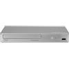 Panasonic DMP-BDT168EG Lettore Blu-ray 3D Compatto (Upscaling Full HD, Internet)