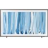 Samsung PROMOZIONE Samsung TV 65 THE FRAME 4K Cod. QE65LS03HWUXZT