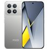 Xiaomi POCO F8 Pro 5G Smartphone 12+256G 6.59" Snapdragon® 8 Elite HyperOS 3 NFC