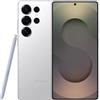 Samsung Nuovo Sigillato Samsung Galaxy S25 ULTRA 5G 256GB+12GB RAM Sbloccato Smartphone