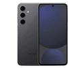 Samsung Galaxy S24 FE 5G 128GB S721U Smartphone Sbloccato - Nuovo Sigillato