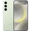 Samsung Nuovo Sigillato Samsung Galaxy S24+ Plus 5G 256GB+12GB RAM Sbloccato Smartphone
