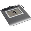 Wacom STU-430-CH2 STU-430 + SIGN PRO PDF