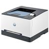 Hp PROMOZIONE Hp HP COLOR LJ PRO 3202DW Cod. 499R0F